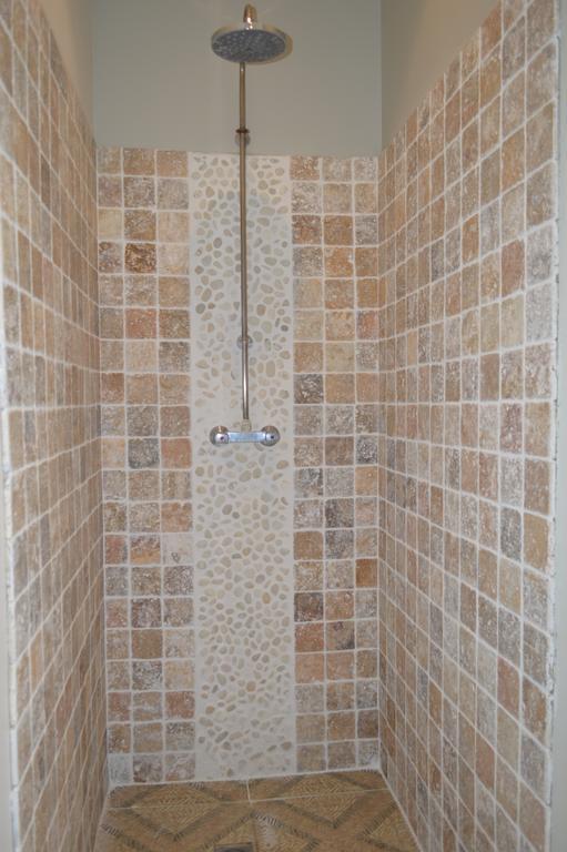 ארל Appart'Hotel Et Chambres Essentiel Spa חדר תמונה