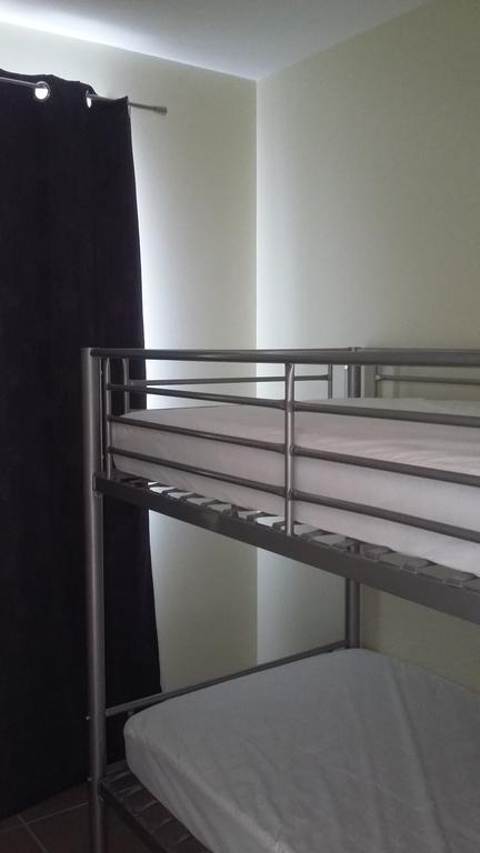 ארל Appart'Hotel Et Chambres Essentiel Spa מראה חיצוני תמונה