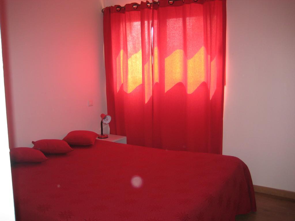 ארל Appart'Hotel Et Chambres Essentiel Spa מראה חיצוני תמונה