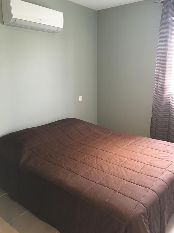 ארל Appart'Hotel Et Chambres Essentiel Spa מראה חיצוני תמונה