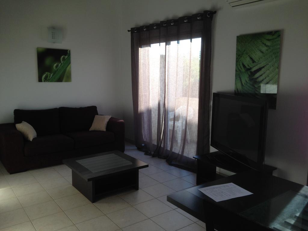 ארל Appart'Hotel Et Chambres Essentiel Spa מראה חיצוני תמונה
