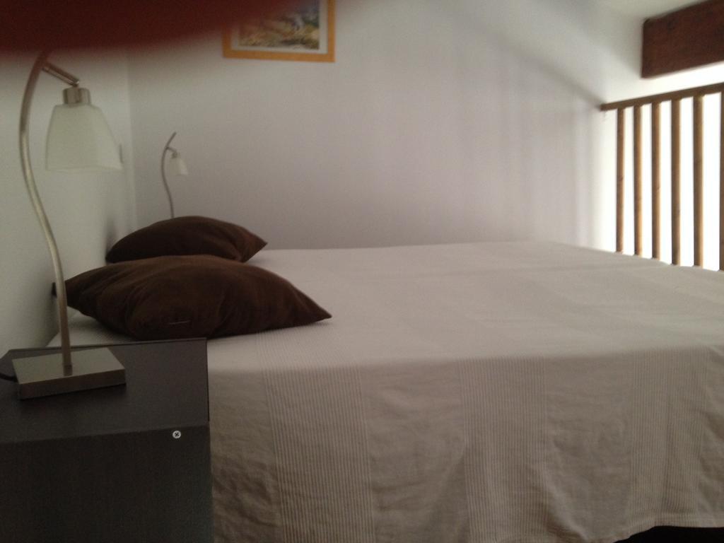 ארל Appart'Hotel Et Chambres Essentiel Spa מראה חיצוני תמונה