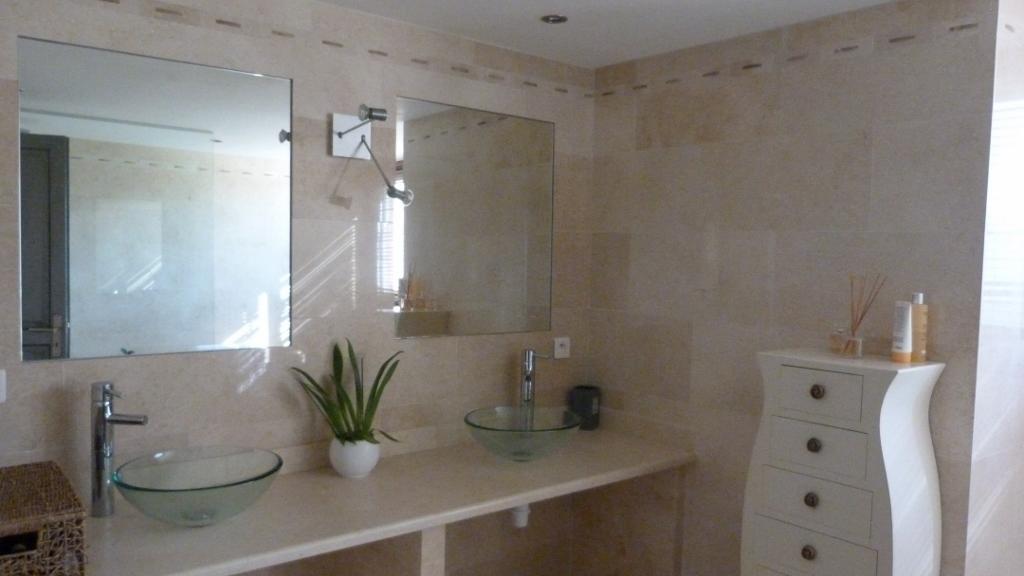 ארל Appart'Hotel Et Chambres Essentiel Spa חדר תמונה