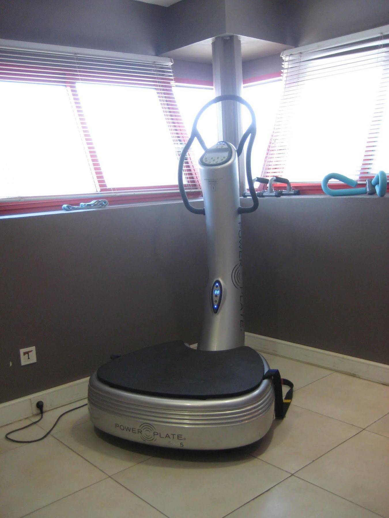 ארל Appart'Hotel Et Chambres Essentiel Spa מראה חיצוני תמונה