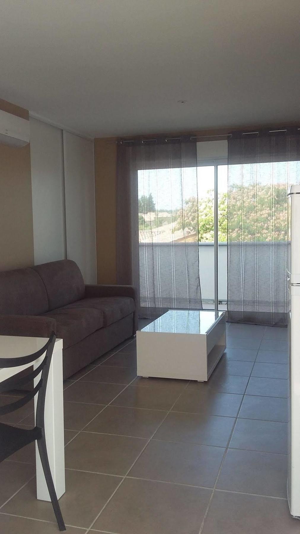 ארל Appart'Hotel Et Chambres Essentiel Spa מראה חיצוני תמונה
