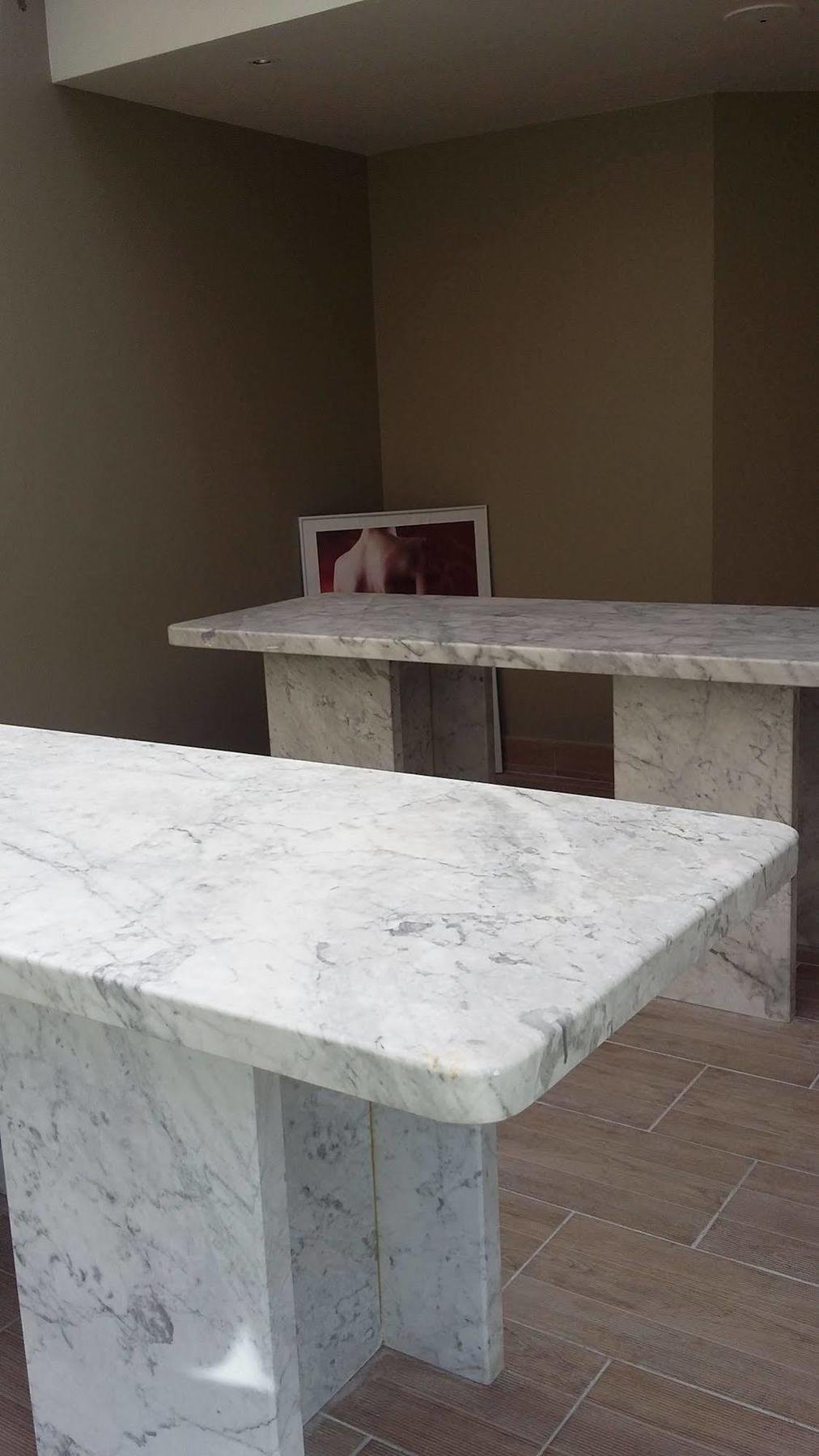 ארל Appart'Hotel Et Chambres Essentiel Spa מראה חיצוני תמונה