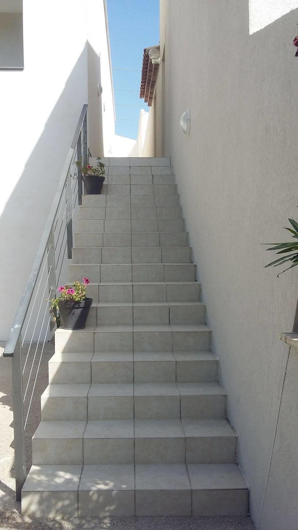 ארל Appart'Hotel Et Chambres Essentiel Spa מראה חיצוני תמונה